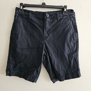 Aeropostale Men Short